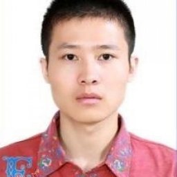 Qingchao Li