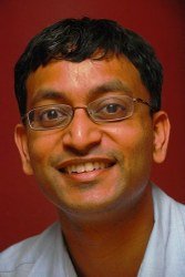 Bhuvan Urgaonkar