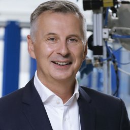 Schmitt, Robert