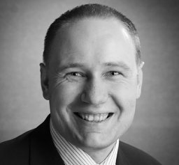 Daniel Schneider