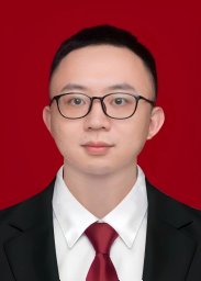 Chunlin Xiong