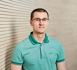 Mikko Korkiakoski