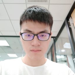 Pengpeng Zeng