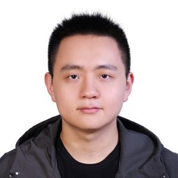 Haobo Yuan