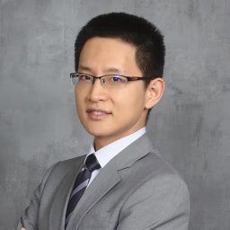Zhi Sun