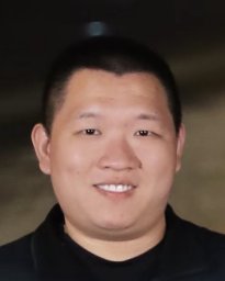 Xuhang Chen