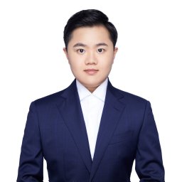 Huaizhi Qu