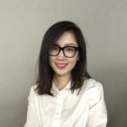 Mengru Xue