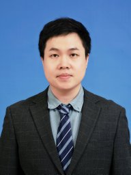 Yongqian Sun