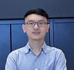 Guile Wu