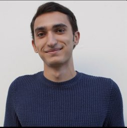 Hamza Benchekroun