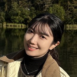 Minjeong Park