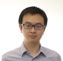 Guosheng Lin