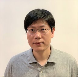 Chen Wu