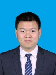 Ercheng Pei