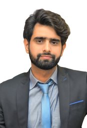 Muhammad Arslan Manzoor