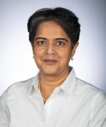 Tanu Malik