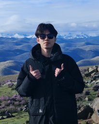 Boyun Zheng