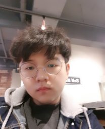 Ukcheol Shin