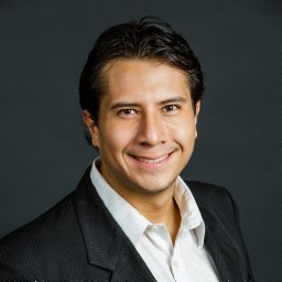 Alejandro Lopez-Lira