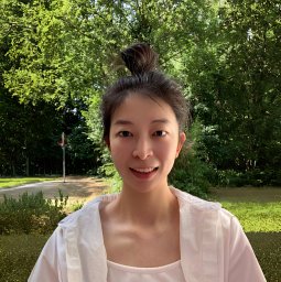 Yuhe Gong