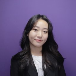 Minseon Kim