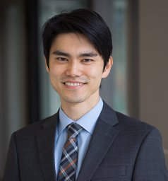 Kenji Ikemura