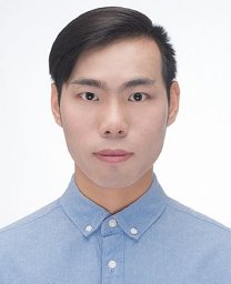 Zexin Cai