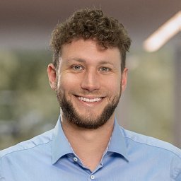 Niclas Kannengießer