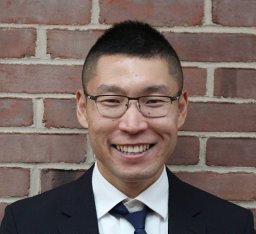 Gary Y. Li