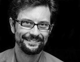 Philipp Cimiano