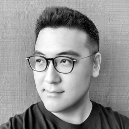 Yun (Raymond) Fei