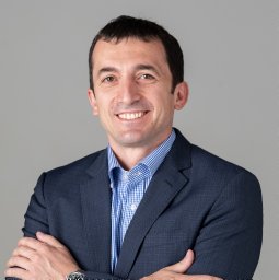 Giuseppe Di Caro