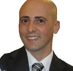 Maurizio Palesi