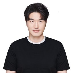 Jinghui Lu