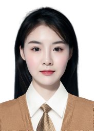 Linya Fu