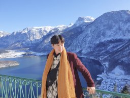 WonJun Moon