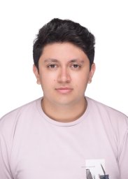 Abbas Mammadov