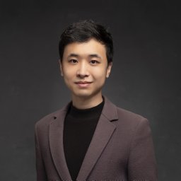 Yongwei Zhao