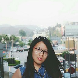 Tao Xu