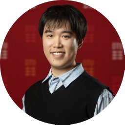 Zicong Jiang
