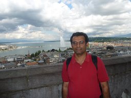 R. Manmatha