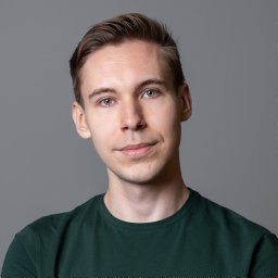 Andrey Moskalenko