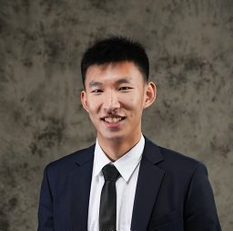 Beilong Tang