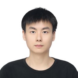 Huayang Li