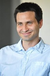 Péter Biró