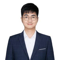 Zhi-An Huang