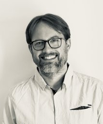 Bruno Galerne