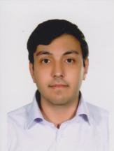 Amin (Aminzadeh) Gohari