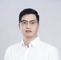 Hai Dang Kieu
